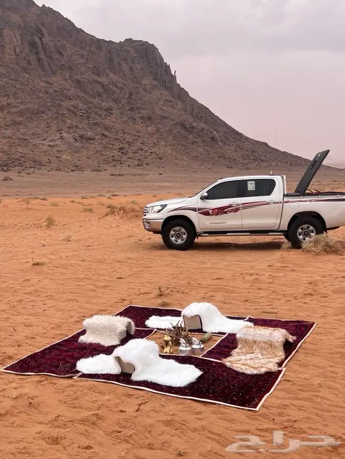 للبيع جاعد فرو غنم صناعي 1