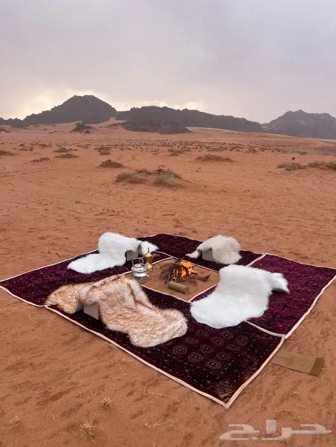 للبيع جاعد فرو غنم صناعي 2