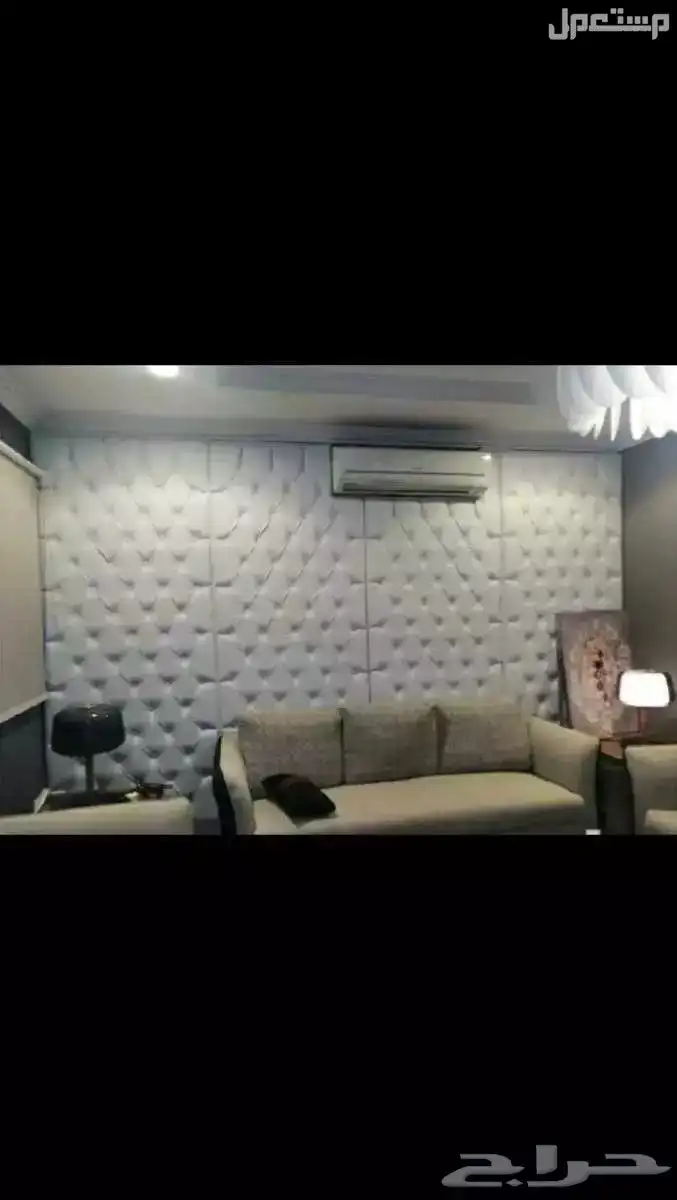 عزل باب الباب عازل الابواب بيبان نوافذ عوازل صوت ابواب 1