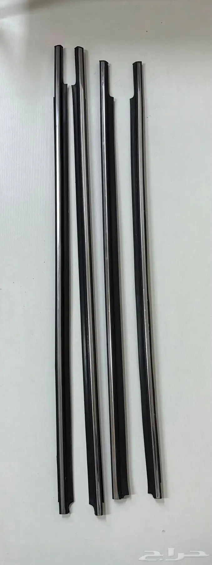 قطع كامري 99-2002 مساطر 0