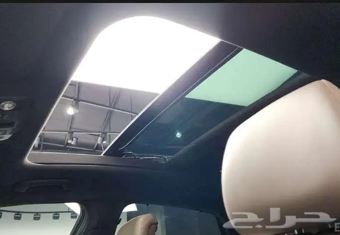 كيا K8 2022 وارد كوريا معرض الميموني 9