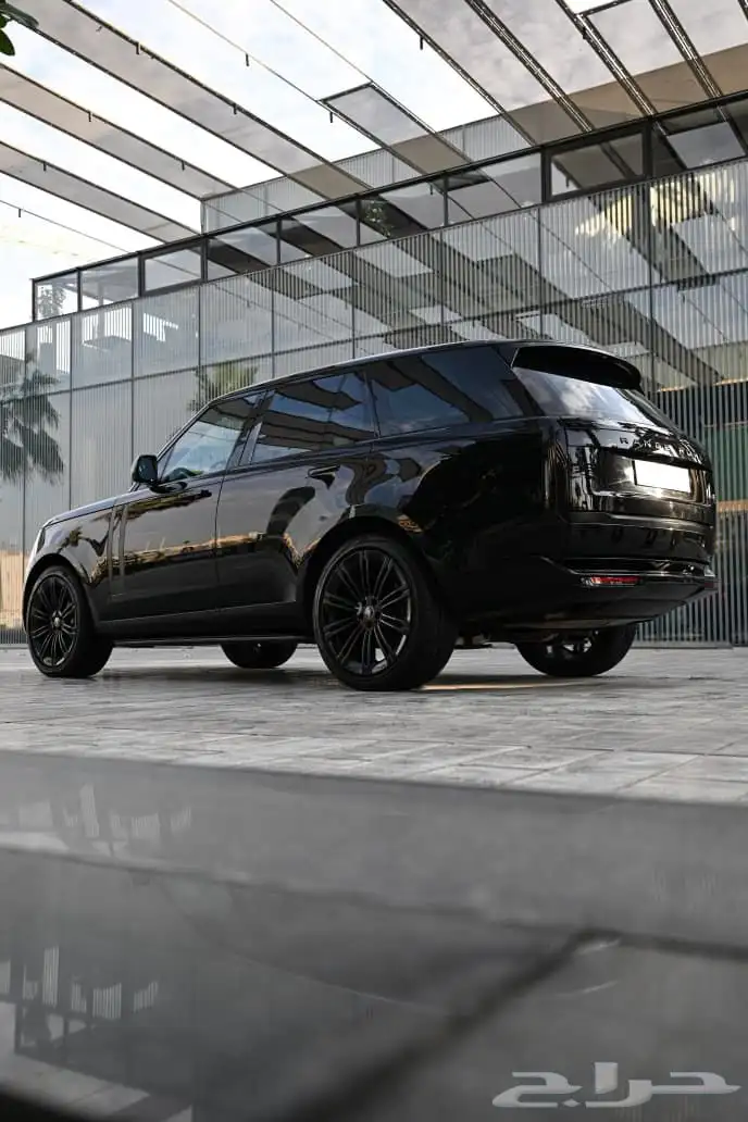 تاجير سيارات 1