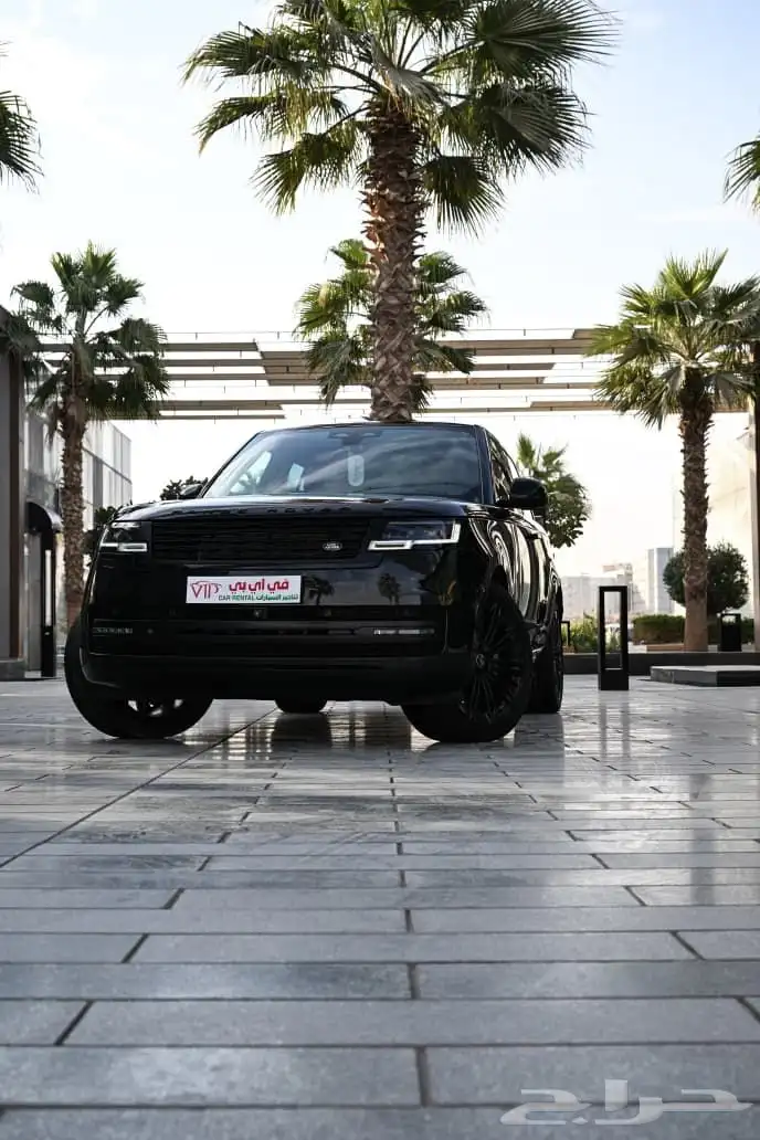 تاجير سيارات 0