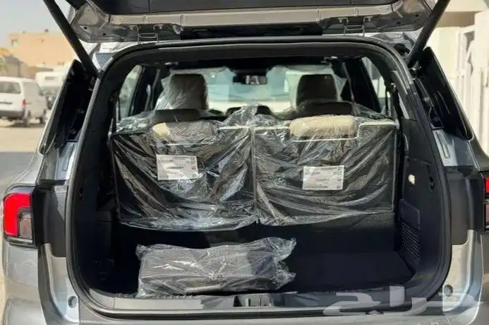 ايفرست فل كامل ليمتد 2025 بالنقد والتقسيط سعودي 7