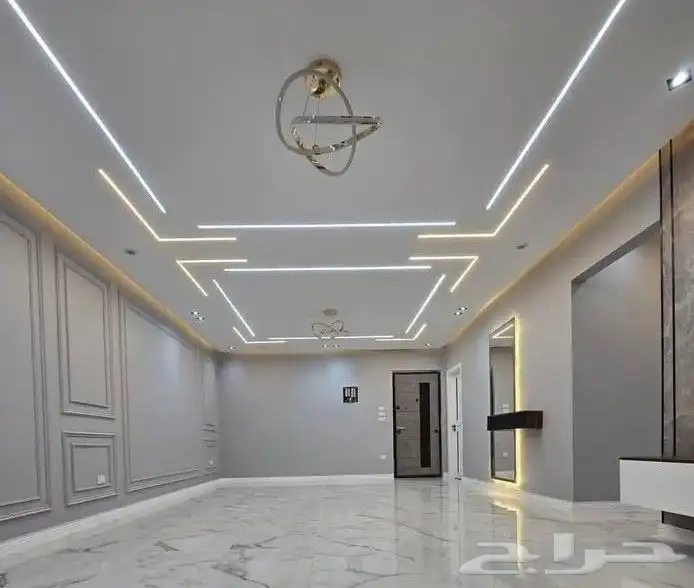 دهان عنيزه 0