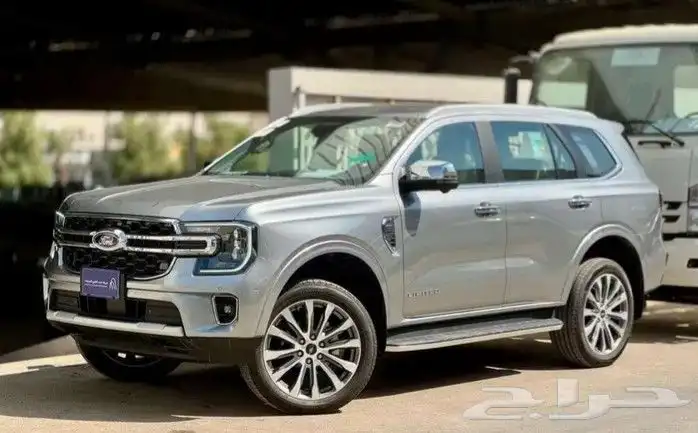 ايفرست فل كامل ليمتد 2025 بالنقد والتقسيط سعودي 3