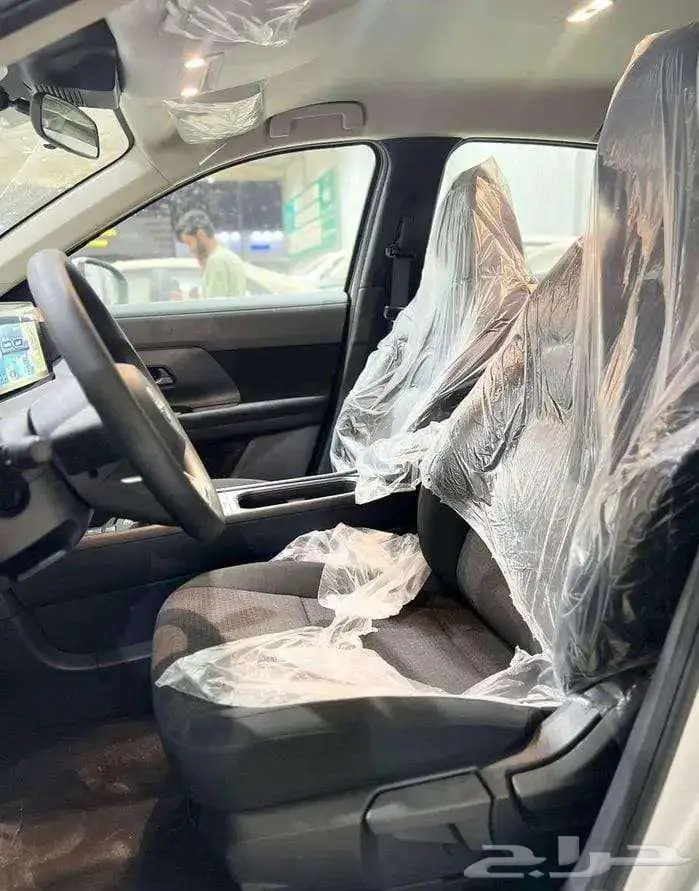 تتوفر فئات نيسان كيكس اصفار لمبيعات النقد والبنوك باقل ربح 21