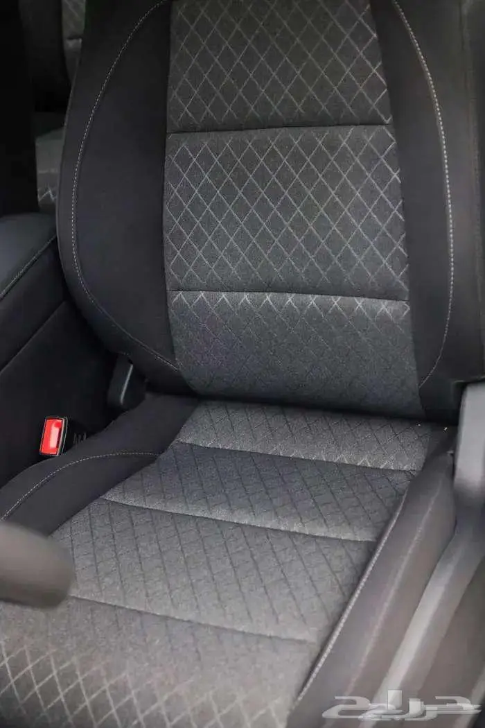 م جى 3 ستاندر 2025 بسعر مميز متاح الوان 3