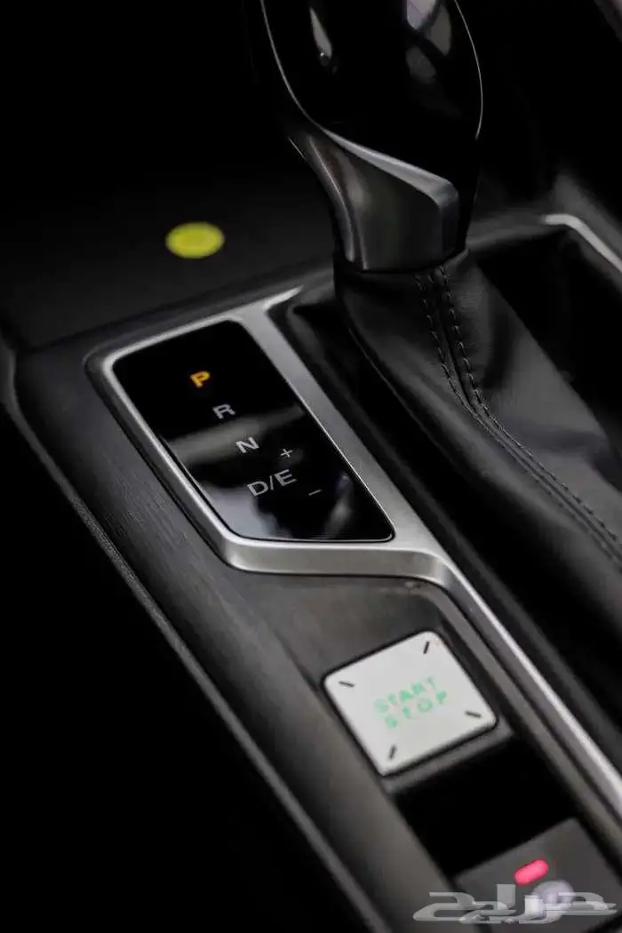 م جى 3 ستاندر 2025 بسعر مميز متاح الوان 10