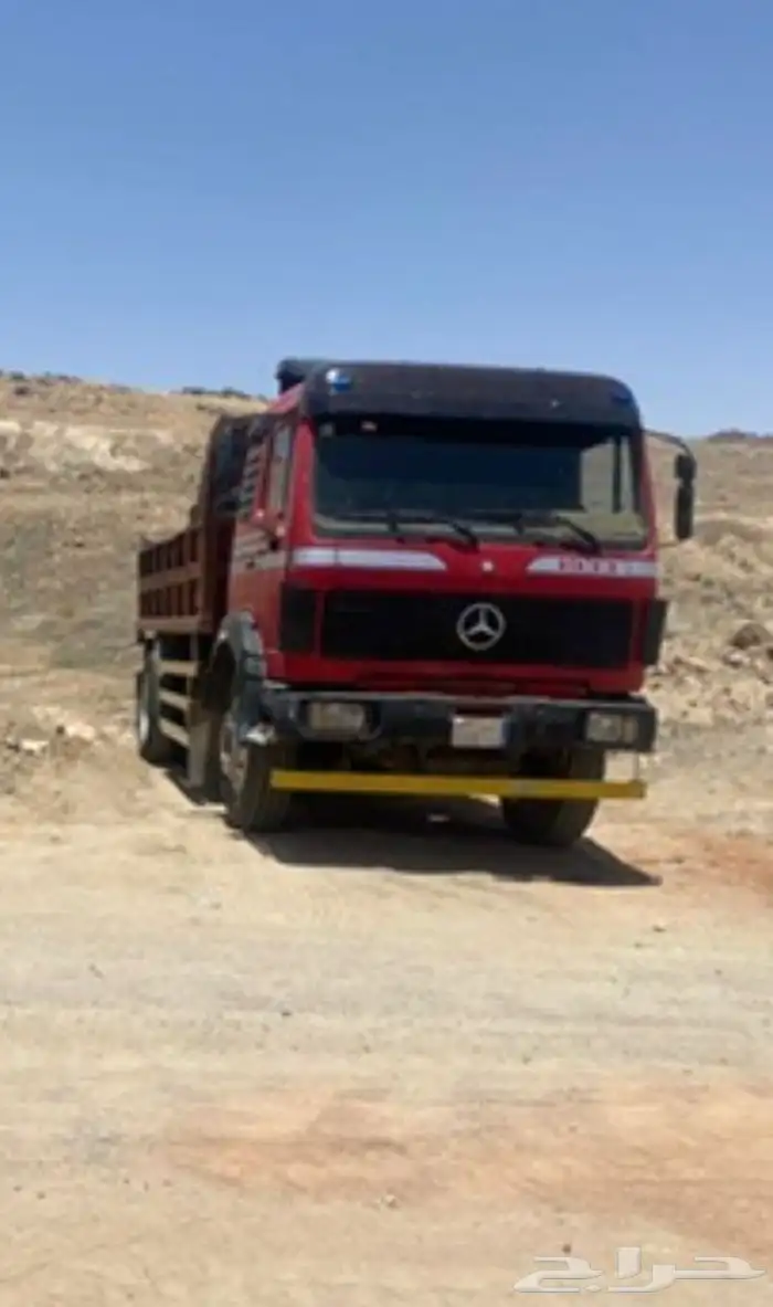 قلاب ألبي مديل 86 0