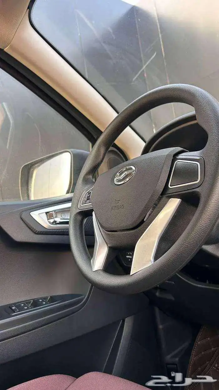 زد اكس مجيد اوتو 2025 7