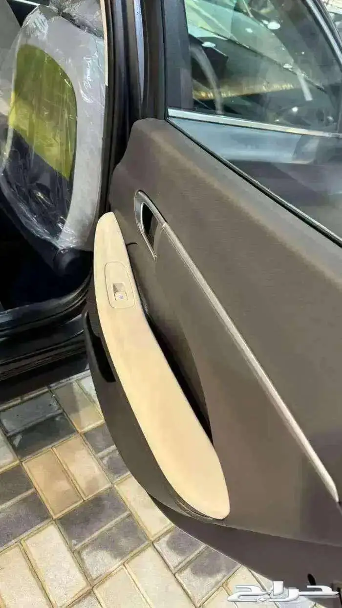 عرض جديد سوناتا فليت 2025 17