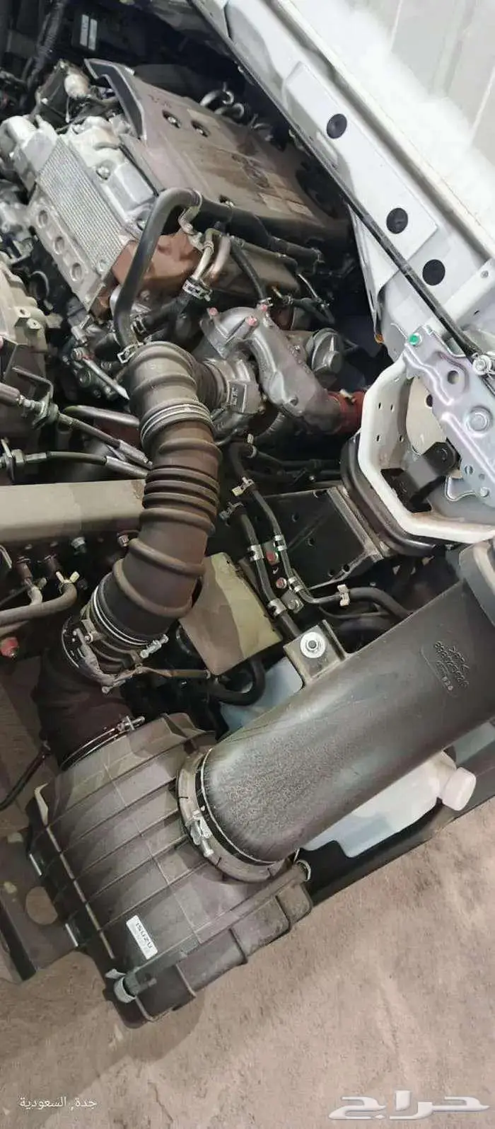 ايسوزه دينا استنادر 6طن موديل 2025 كاش وتمويل اقل الاسعار 21