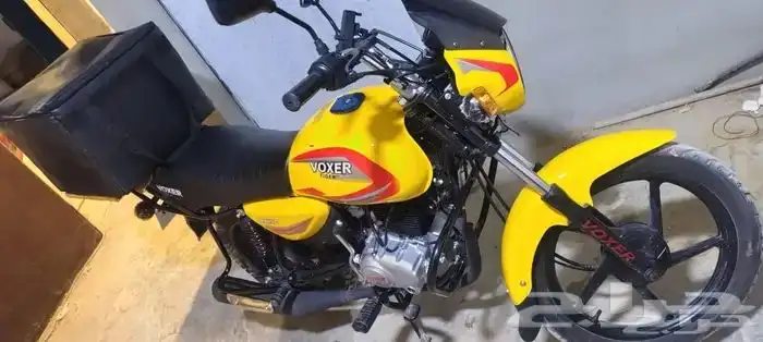 دباب 2025 فوكسر جديد صادره لوحاته زيرو 1