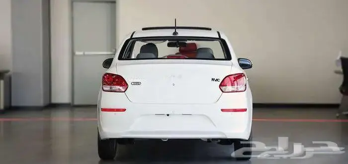 كيا بيقاس فل كامل جلد فتحه 2026 بسعر منافس كاش او اقساط 8