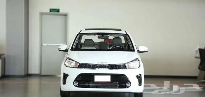 كيا بيقاس فل كامل جلد فتحه 2026 بسعر منافس كاش او اقساط 0