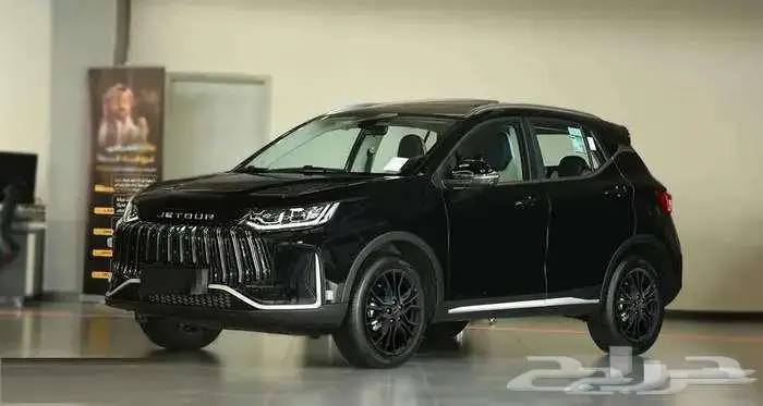 عرض خاص جيتور إكس 50 بريميوم 2026 1