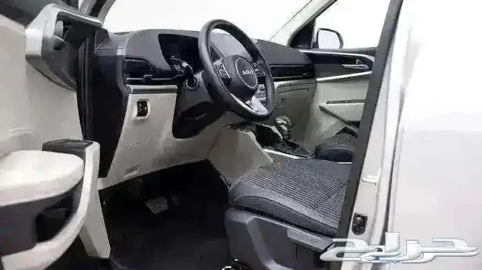 كيا -كارينز 2