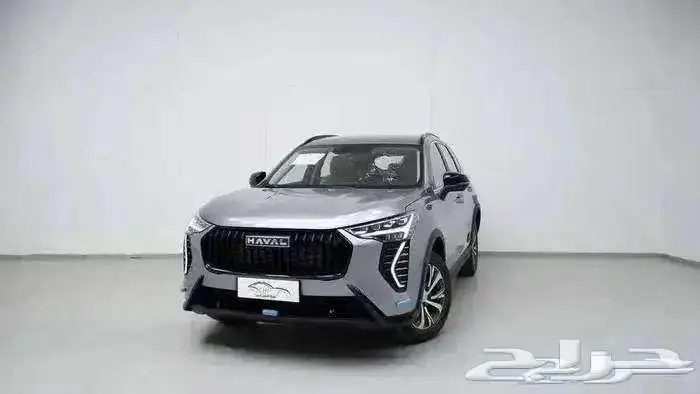 هفال جوليان اكتف 2025 0