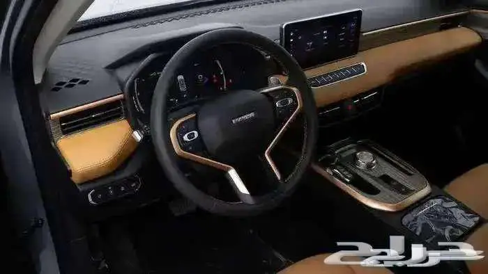 هفال جوليان اكتف 2025 3