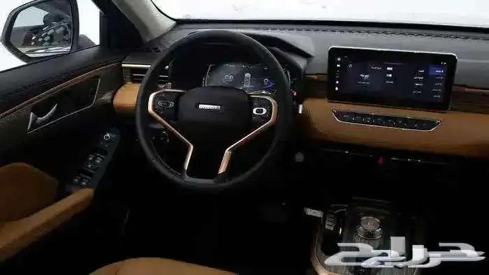 هفال جوليان اكتف 2025 6