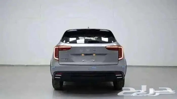 هفال جوليان اكتف 2025 8