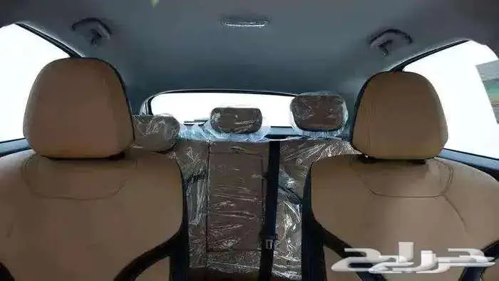 هفال جوليان اكتف 2025 9