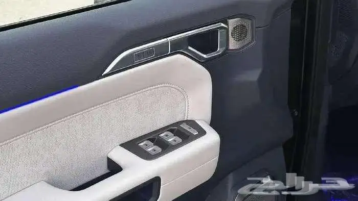 جيتور T2 لاكسري 2026 اقوي العروض 19