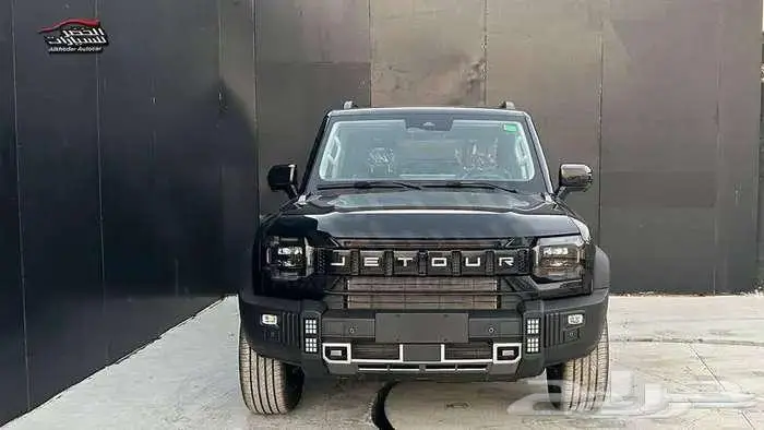 جيتور T2 لاكسري 2026 اقوي العروض 1