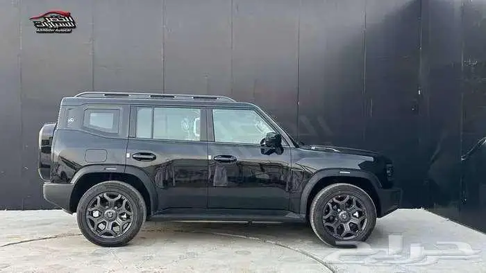 جيتور T2 لاكسري 2026 اقوي العروض 2