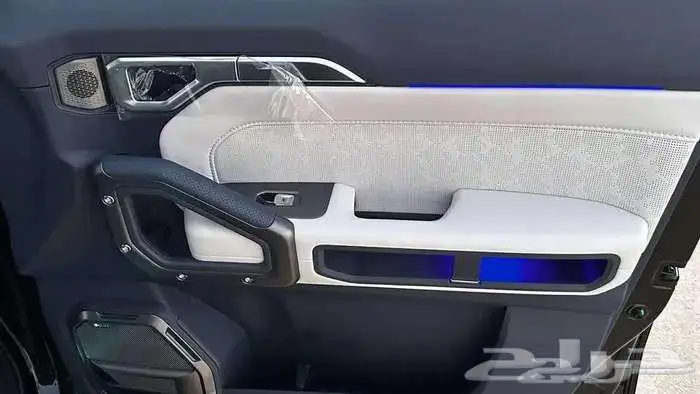 جيتور T2 لاكسري 2026 اقوي العروض 18