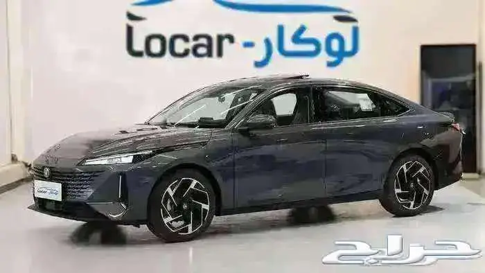 شانجان ايدو لمتد 2026 نقبل رواتب 3600 0