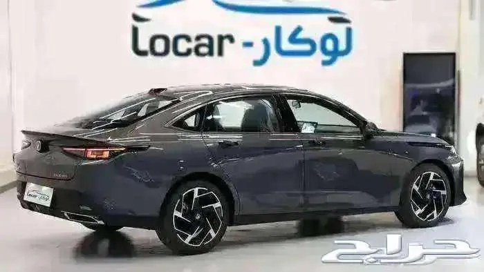 شانجان ايدو لمتد 2026 نقبل رواتب 3600 1