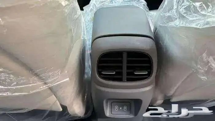 هونداي النترا سمارت 2025 - 1.6 سي سي خليجي كوري 14