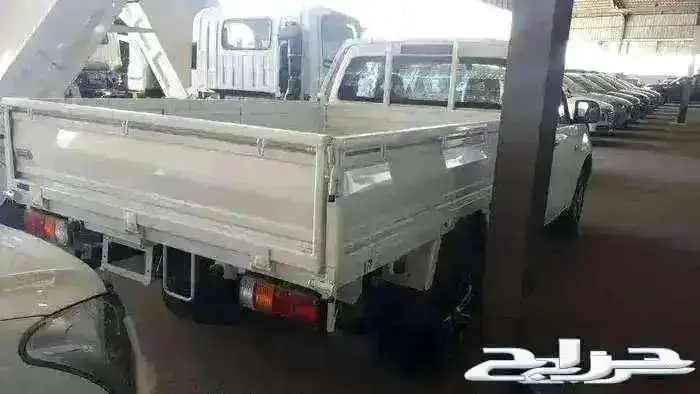 ايسوزو غماره جوانب 3