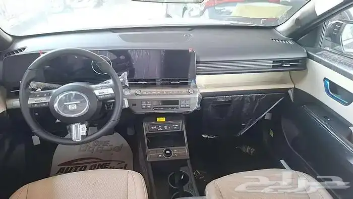 كونا هونداي ب اقساط ميسره وعروض خاصه 2025 رواتب تبدا ب350 4