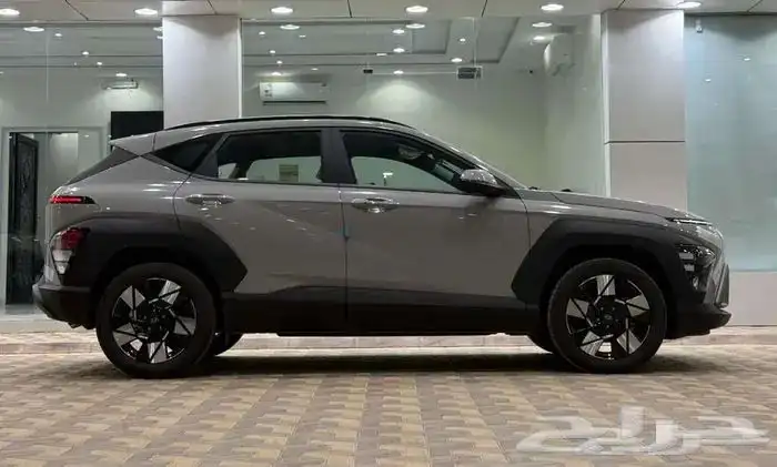 كونا هونداي ب اقساط ميسره وعروض خاصه 2025 رواتب تبدا ب350 0