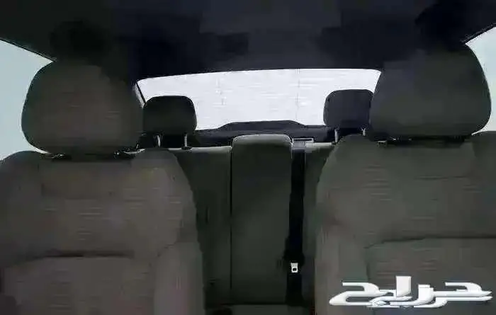 جيلي امجراند موديل 2025 5