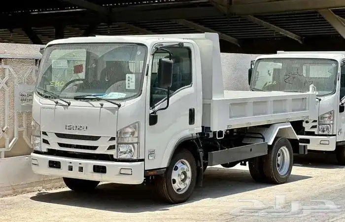 متوفر ايسوزو ديانات وقلابات. اقل الاسعار 14