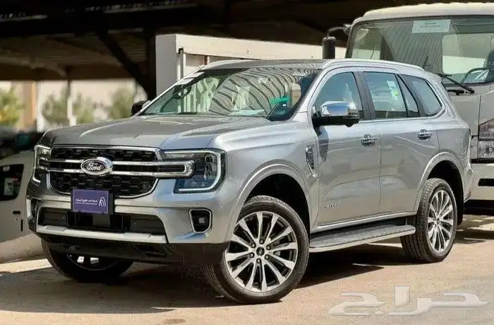 ايفرست فل كامل ليمتد 2025 بالنقد والتقسيط سعودي 2