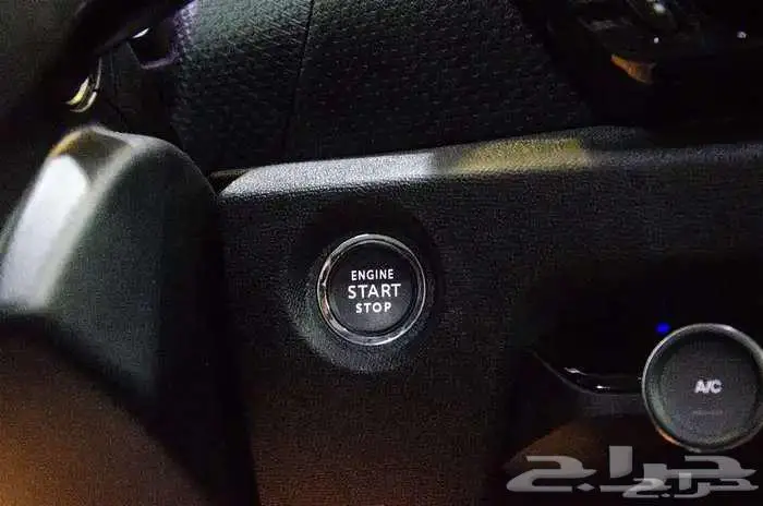 سيتروين C4 موديل 2023 6