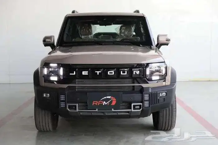 جيتور T2 لاكجري 2026 لاكجري كاش وتمويل بنوك 11