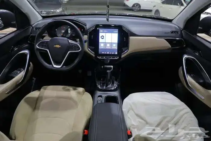 شفوليه كابتيفيا بريمير 2025 4