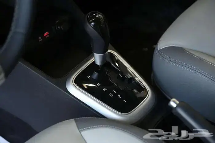 كيا بيقاس فل كامل جلد فتحه 2026 بسعر منافس كاش او اقساط 4