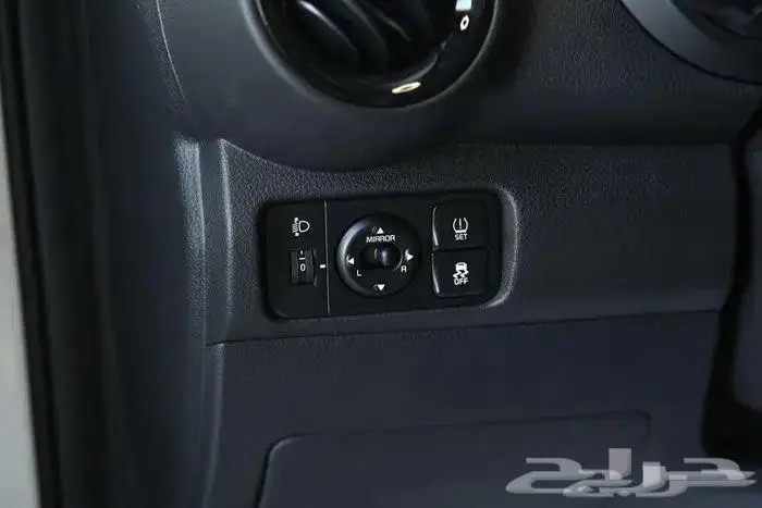 كيا بيقاس فل كامل جلد فتحه 2026 بسعر منافس كاش او اقساط 5