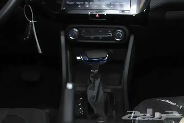 شيري تيجو 2 4