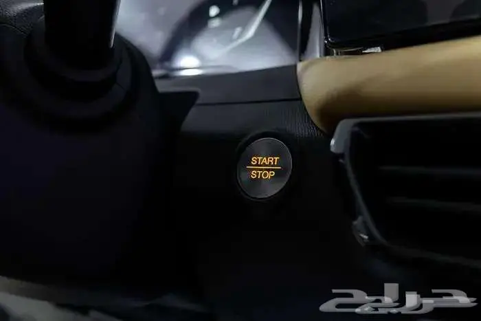 جي ايه سي امزووم GS3 - GB كاش و اقساط 2026 12