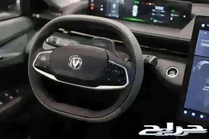 شانجان ايدو لمتد 2026 نقبل رواتب 3600 3