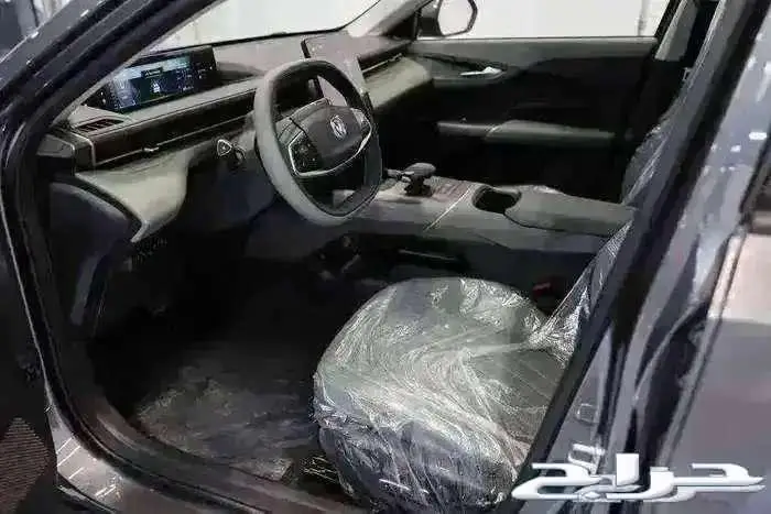 شانجان ايدو لمتد 2026 نقبل رواتب 3600 4