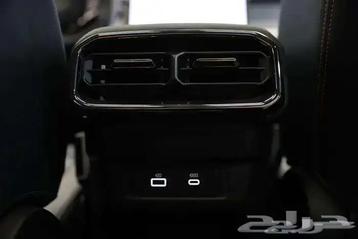 جيتور T2 لاكجري فل كامل 2026 جميع الالوان 4